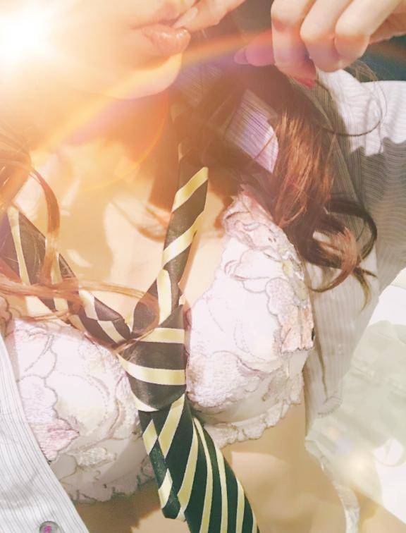 福寿のお兄さま?