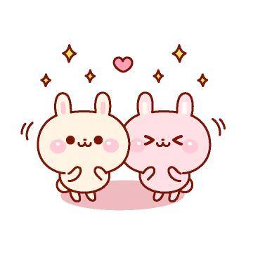 ?エッチな再会、約束の場所で?