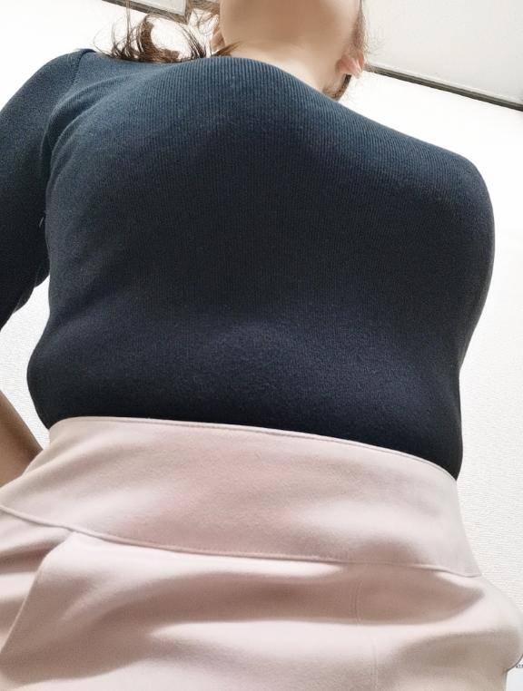 肌を焦がすような