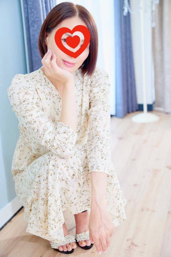 ??福山のお兄さん??