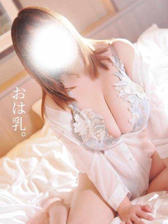 ?職人の朝は早い(言いたいだけ)