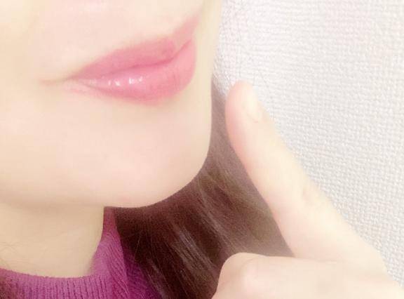 寝てていいよ！