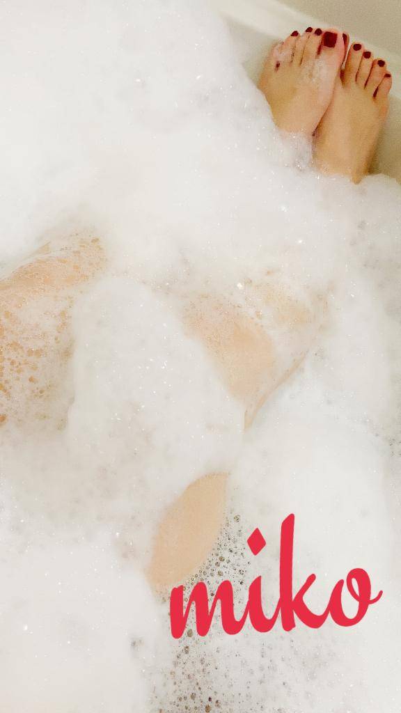 ちょっとお楽しみ