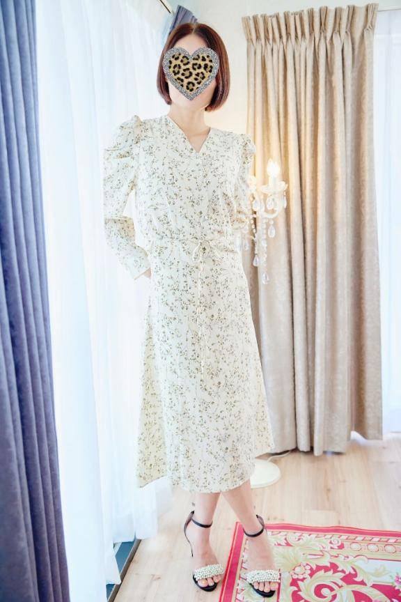 [お題]from:フリスク一気さん