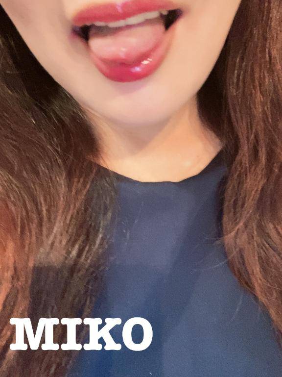 エロ紳士様にお聞きしたい。