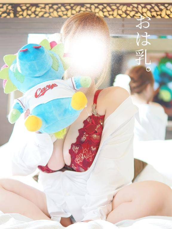 ?戦の始まりじゃ～＼( 'ω')／