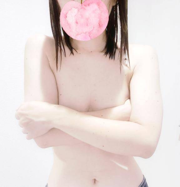 こんにちわ|｡???｡)