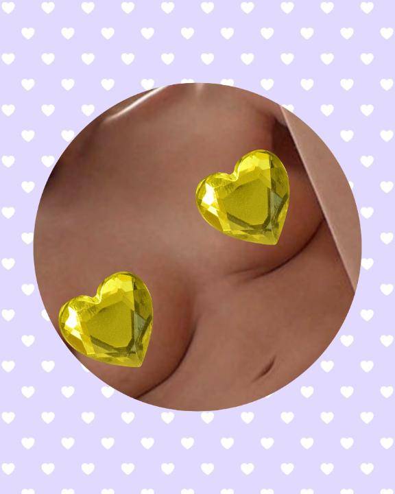 ?お兄さん、会いたいなぁ??