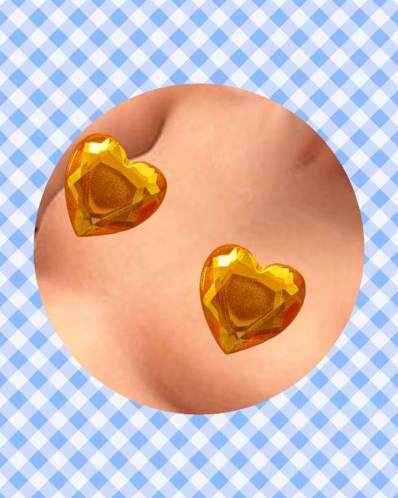 ?スッキリの秘訣?