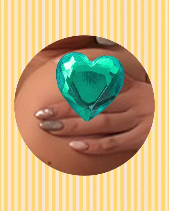 ?一緒に気持ちよくなろう?