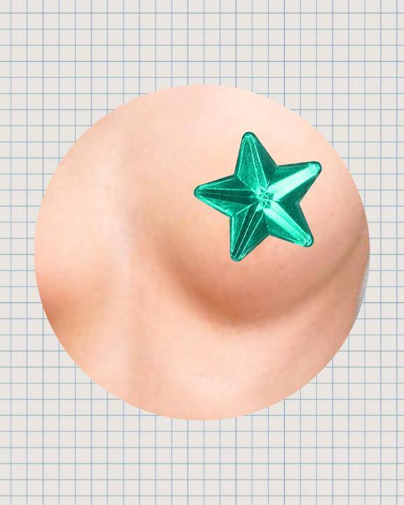 ?エッチな妄想が止まらないの?