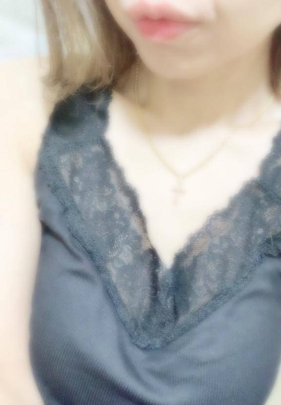 キスのみで反応しちゃう♪