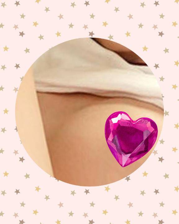 ?今日もムラムラが止まらないの…??