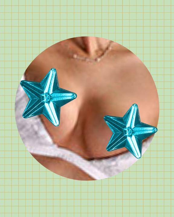 ?もうこんなに濡れちゃってる…??