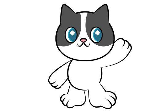 ?兄さん、また会いたいな?