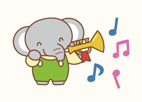 ?支えてくれてありがとう御座います?