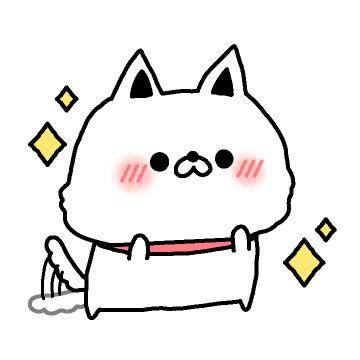 ?秘密のイチャイチャタイム?