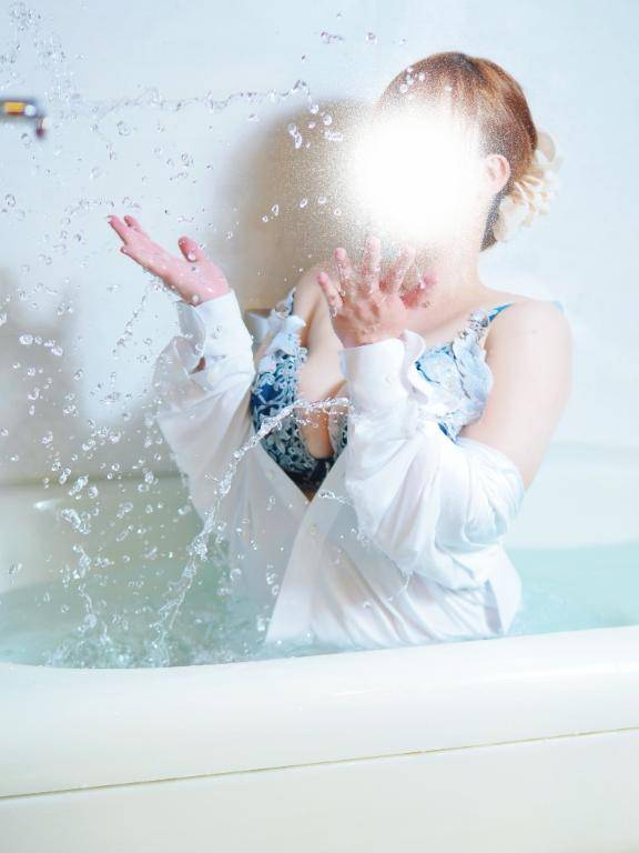 ?美味しいは無限大∞?