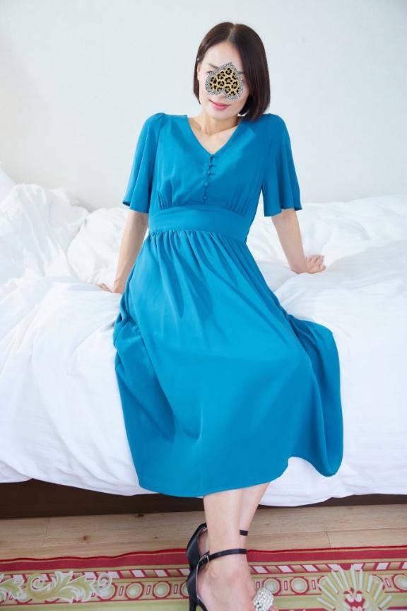 ???を購入してくれたお兄さん??