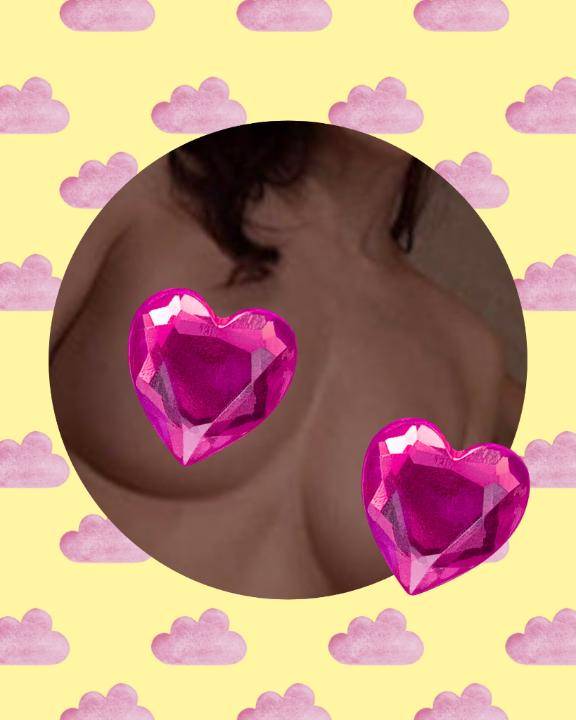 ?かほの秘密の時間を覗いちゃおっかな？?