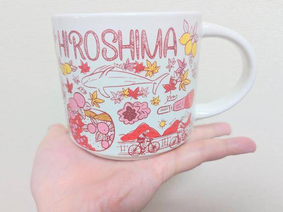 ?今日も今日とて、、、