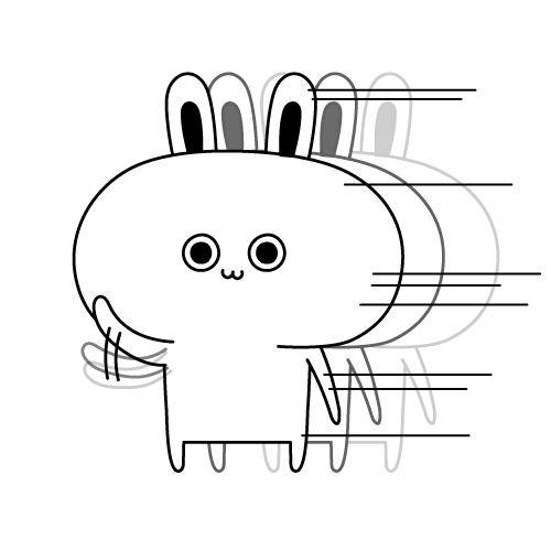 ?大人の息抜き?