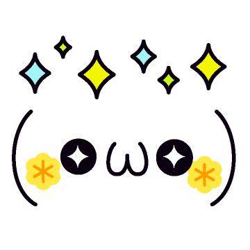 ?今夜20時30分からの空き枠?