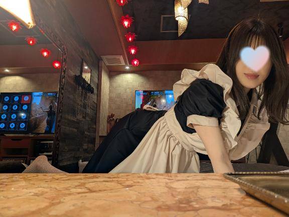 ?この後、20:00～出勤します??