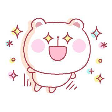 ?今夜20時30分からの空き枠?