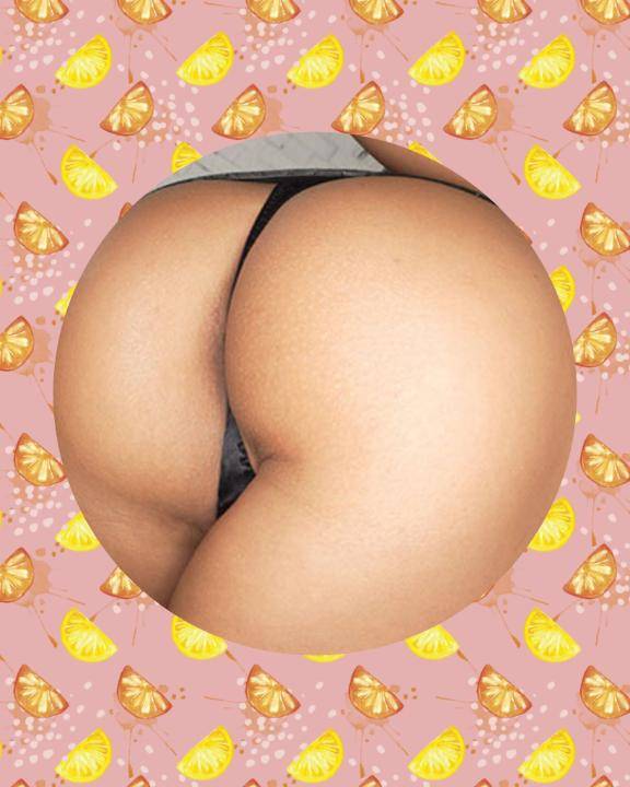 ?想像するだけで興奮しちゃうな???