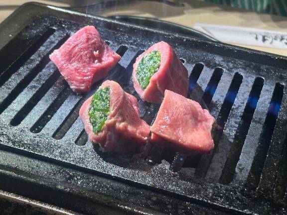 久しぶりのお友達時間??