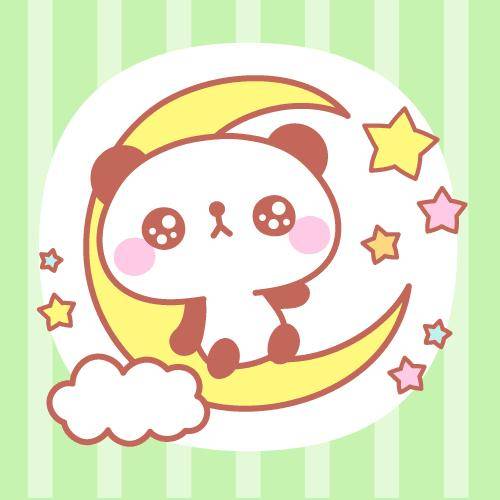 ?25日の夜のねぎらい?