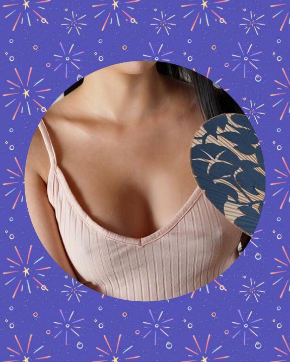 ?甘えん坊な女の子?