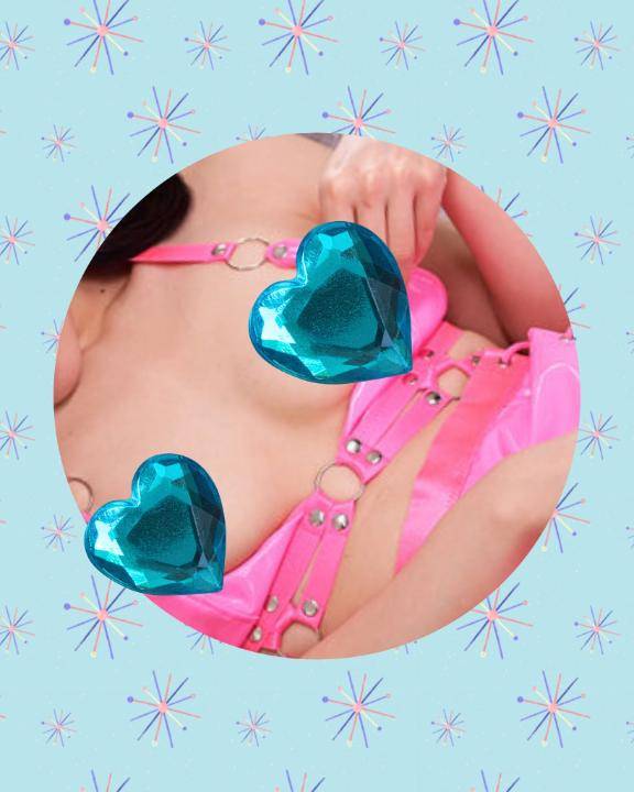 ?はかほの好きなプレイを教えちゃうね??