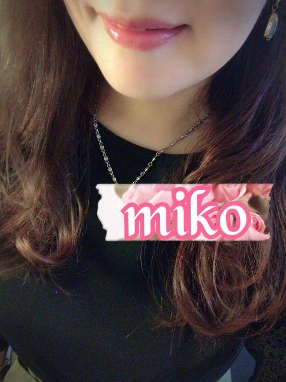 だめだめさん。