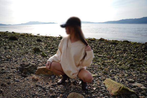 リクエスト出勤で