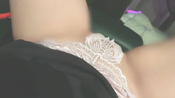 ３月２２日…ラストにて♪