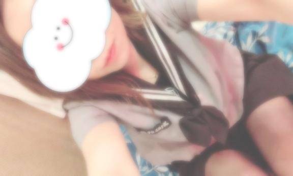 ３月２２日…お礼の続き♪