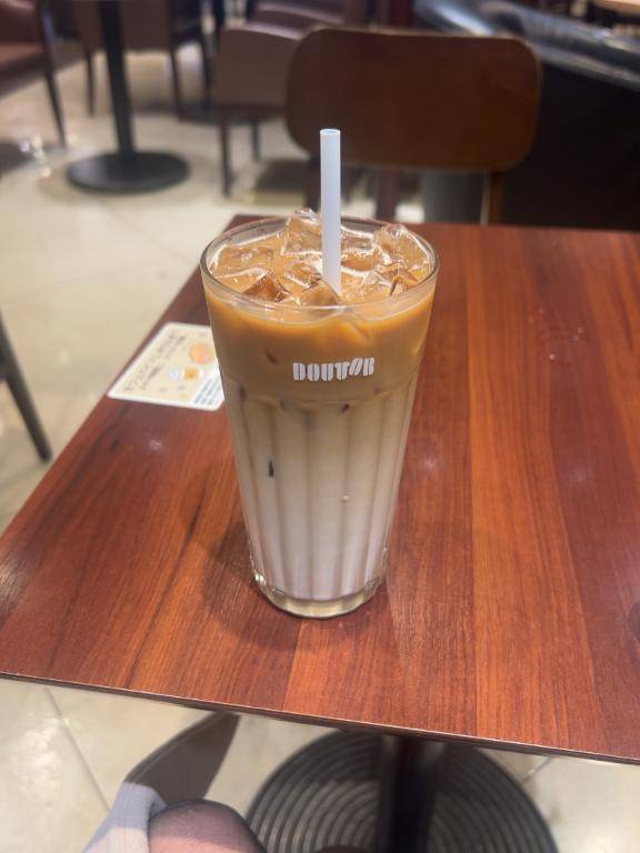 -新人-あむ（広島ﾃﾞﾘﾊﾞﾘｰﾍﾙｽ 人妻ご近所物語）