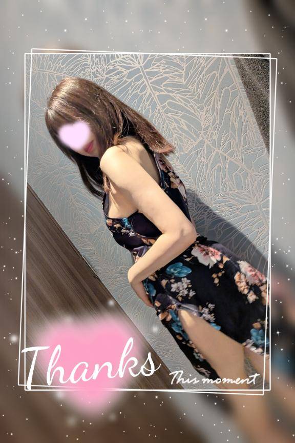 しほの(広島デリバリーヘルス 人妻ご近所物語)