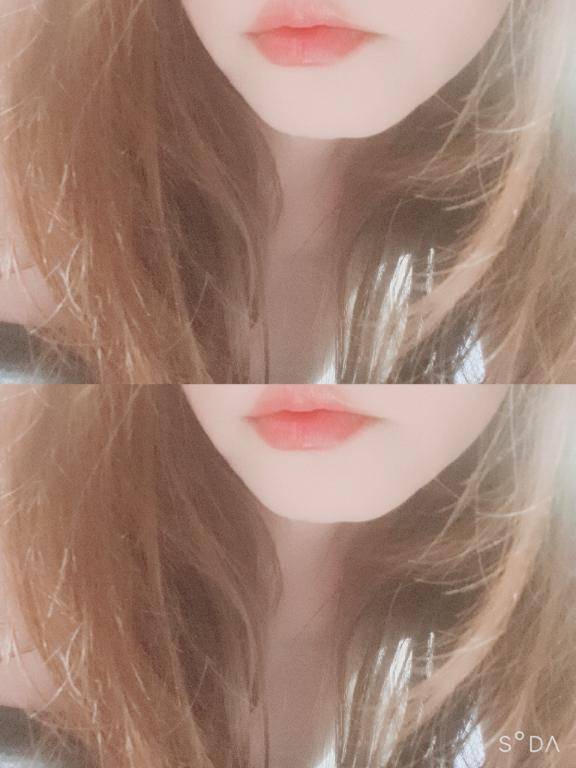 ご自宅のMくん?