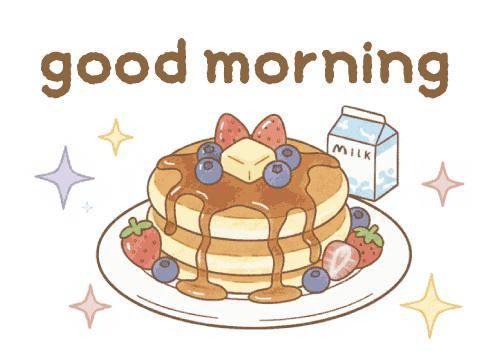 ?甘いご褒美を君に?