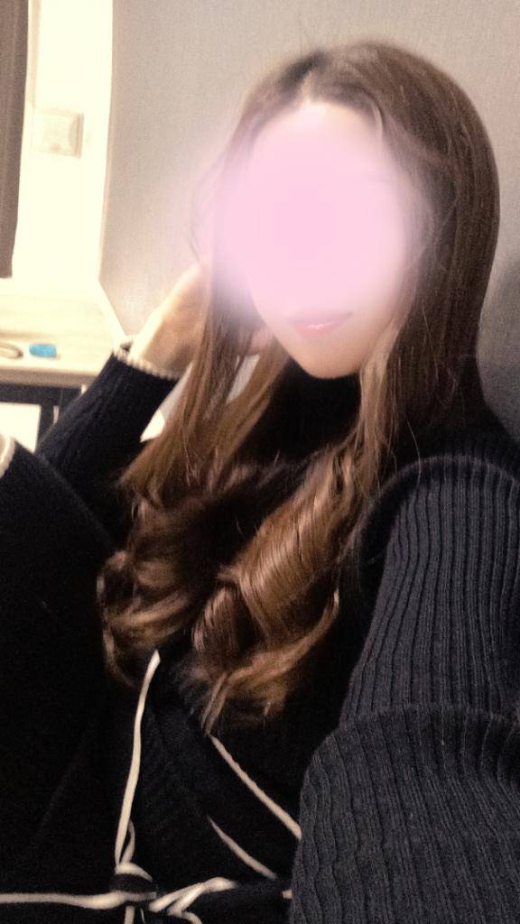 おはようございます