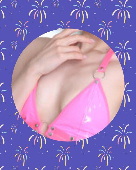 ?4日ぶりの出勤で～す?