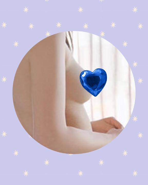 ?あぁん…?お兄さん?