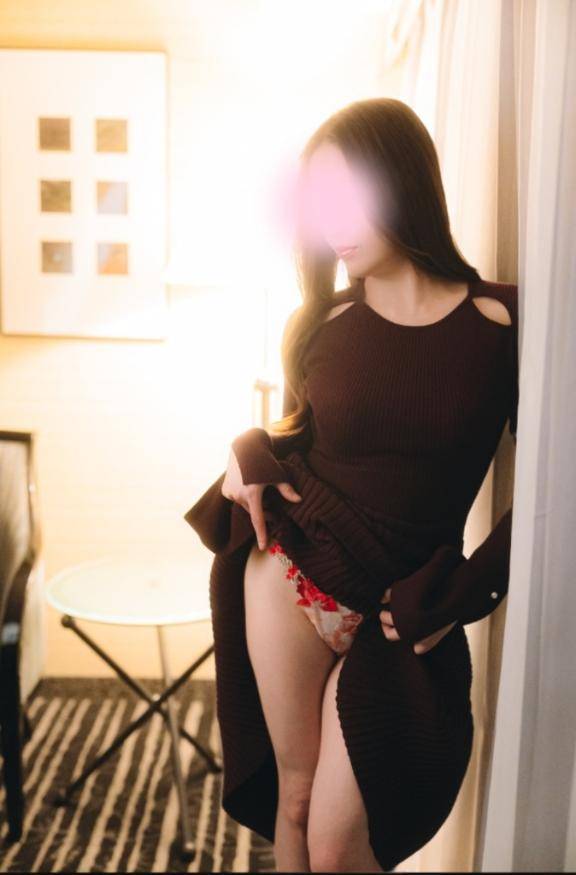 まだ起きてますか?