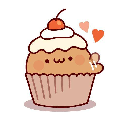 ?30日に出勤します?