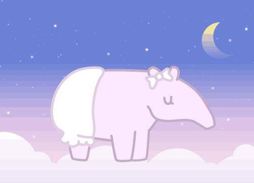 ?禁断の夜、甘い誘惑?