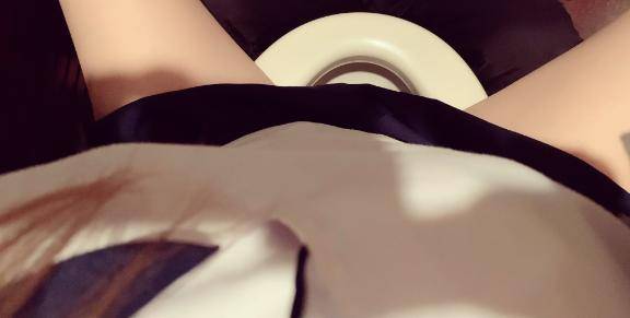 お久しぶりでしたね♪