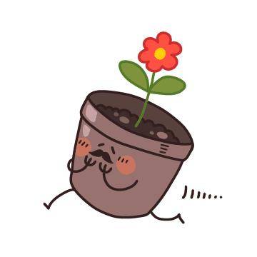 ?甘い誘惑の罠?